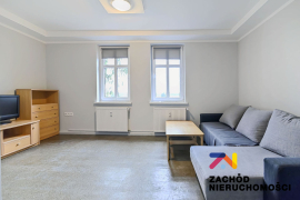 Babimost!! Mieszkanie!!